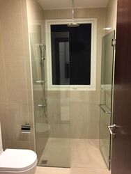 8 Bassein (D11), Apartment #532631911